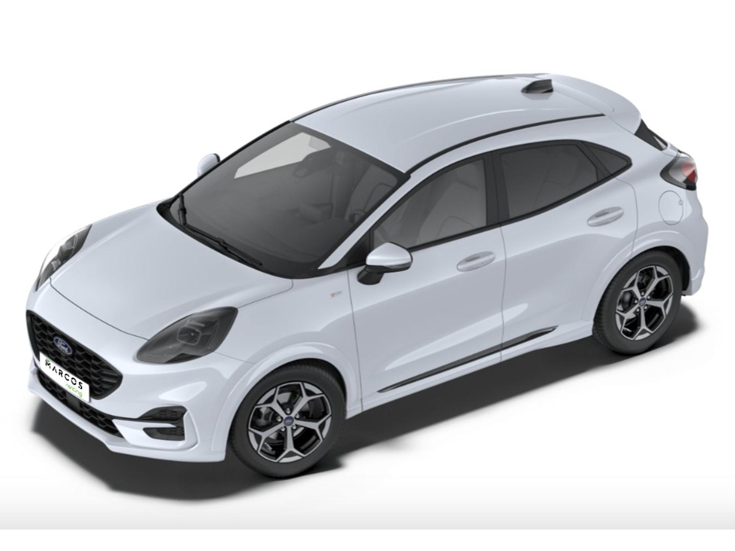 https://fuelindata-public.s3.amazonaws.com/vehiculos/fotos/fhd_43-144_1973003_677d20ea3d9b6.jpeg