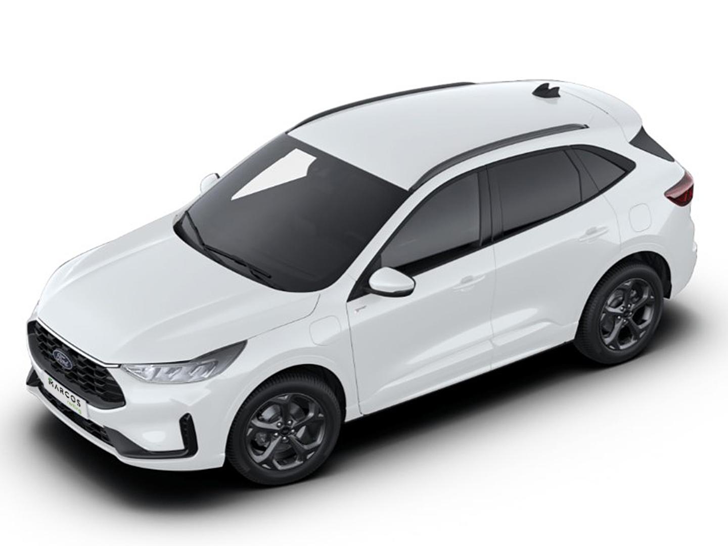 https://fuelindata-public.s3.amazonaws.com/vehiculos/fotos/fhd_43-144_2055150_68121d5aee73b.jpeg