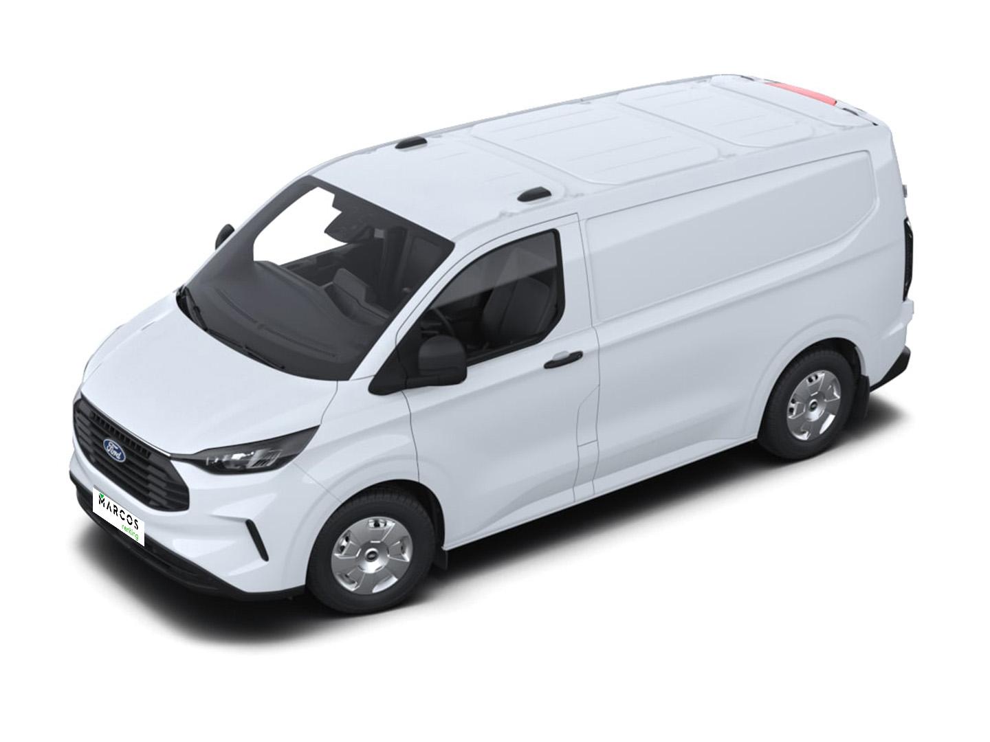 https://fuelindata-public.s3.amazonaws.com/vehiculos/fotos/fhd_43-144_2800510_69fc5759be60d.jpeg