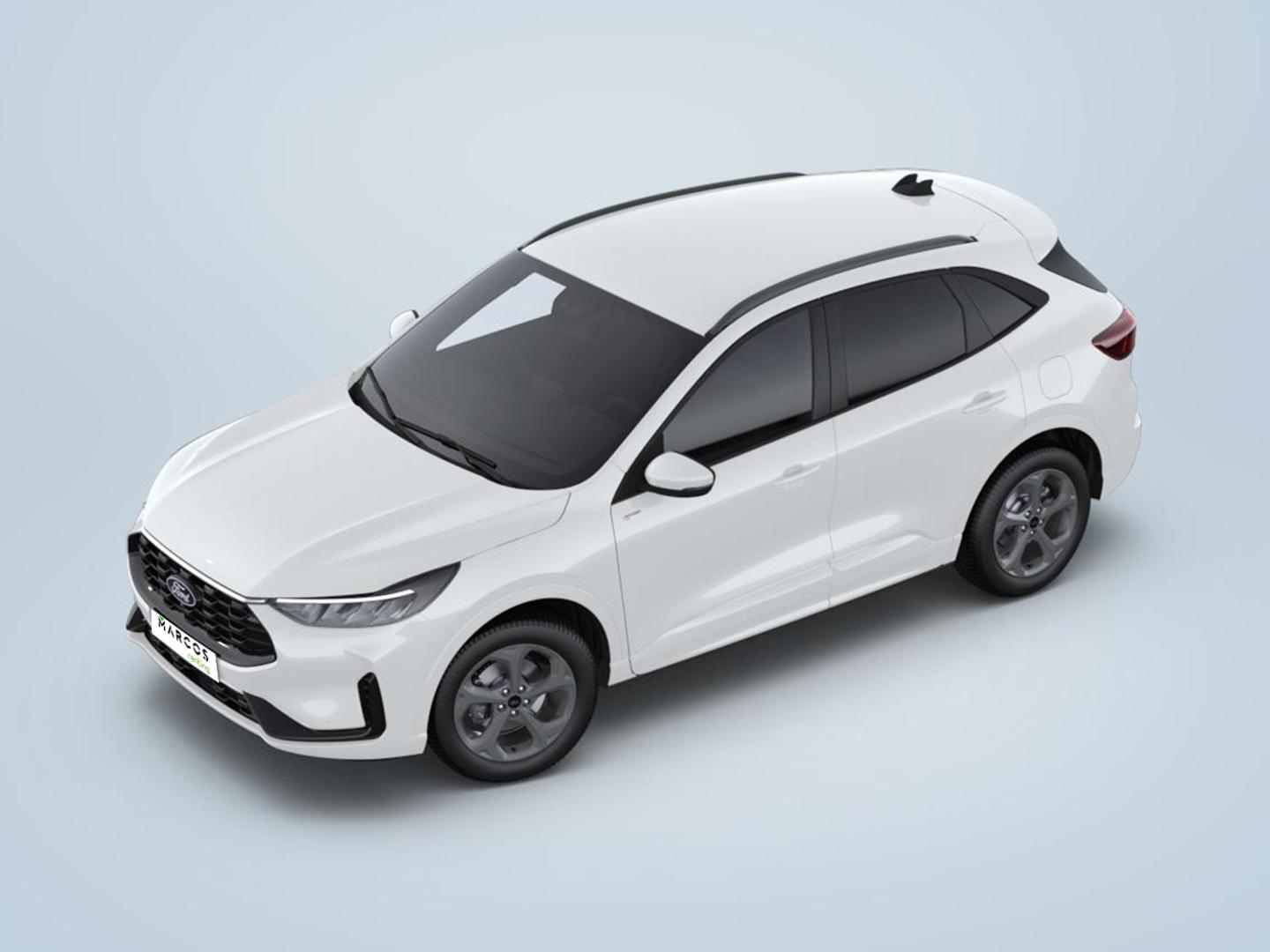 https://fuelindata-public.s3.amazonaws.com/vehiculos/fotos/fhd_43-144_2920907_6a7ef19a015f2.jpeg