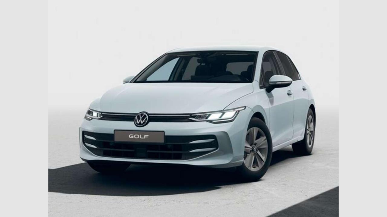 Volkswagen Golf Life 1.5 eTSI 85kW (116CV) DSG 2025