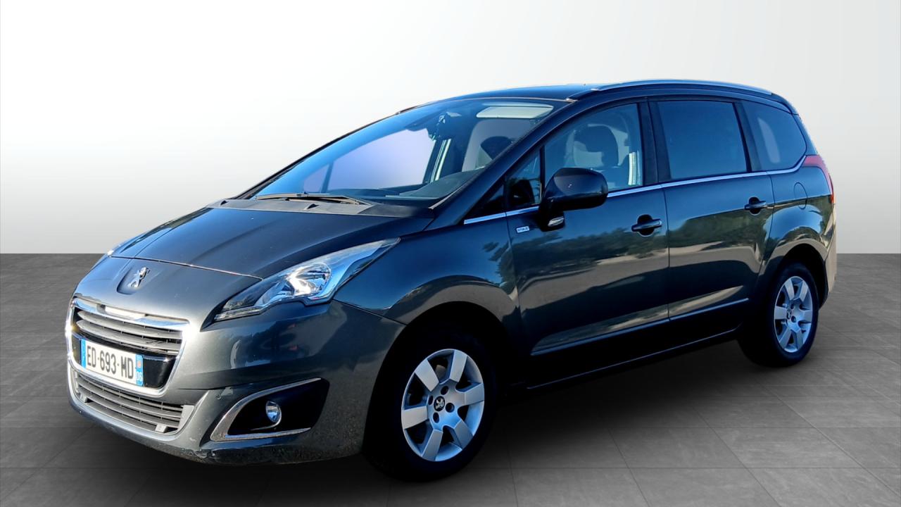 Volkswagen ID.3 Pro 107kW (145CV) Automático 2023
