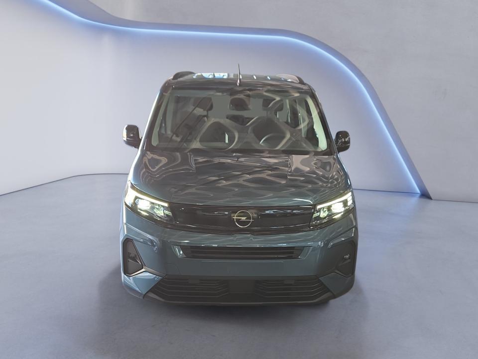 Opel Combo 100 Cv 1.5 Td S/S MT6 €6.4 ebis 2026