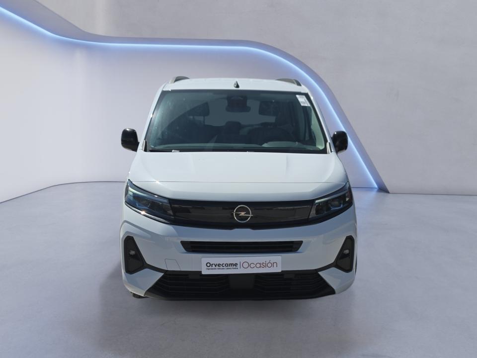 Opel Combo 100 Cv 1.5 Td S/S MT6 €6.4 ebis 2026