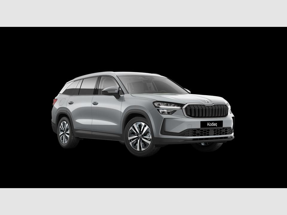 Skoda Kodiaq 2.0 TDI 110KW (150CV) DSG Selection 2026