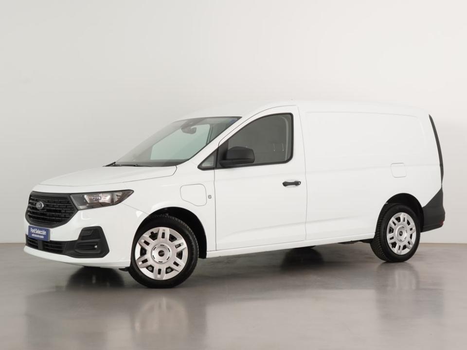 Ford Transit Connect VAN L2 TREND N1 1,5L EcoBoost PHEV 110 kW (150CV) Aut 2025
