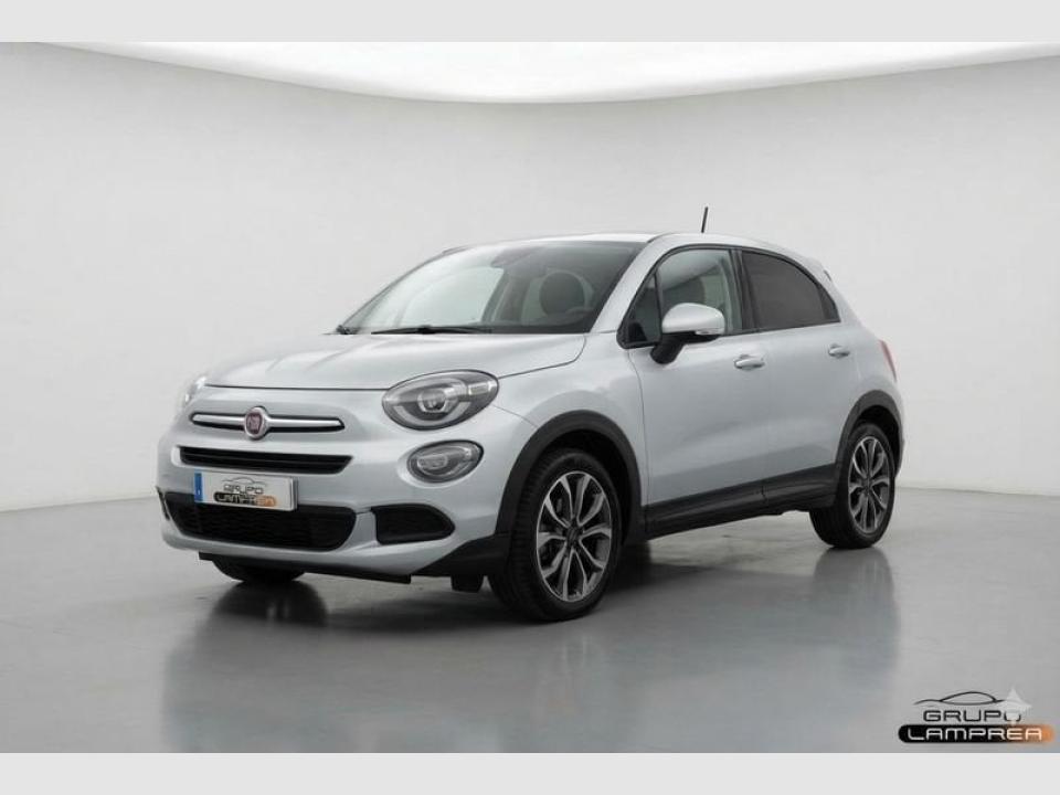 Fiat 500X Cross 1.0 Firefly T3 88KW (120 CV) 2023
